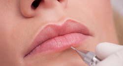 conturecosmetik conturecosmetik