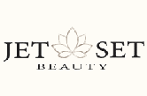 Jet Set Beauty Logo