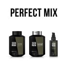 seb man – the fixer