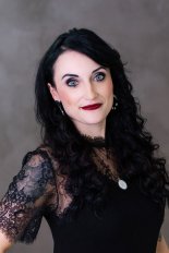 Friseursalon Charisma Zwickau – Belli Kraft