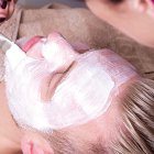 Charisma Barber Shop – auch Männerhaut benötigt Pflege