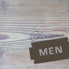 Charisma Men