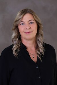 Friseursalon Charisma Zwickau – Diana