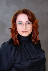 Friseursalon Charisma Zwickau – Ines