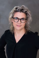 Friseursalon Charisma Zwickau – Martina