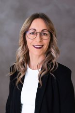 Friseursalon Charisma Zwickau – Susann