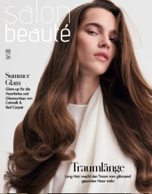 Cover Salon Beauté 02.2026
