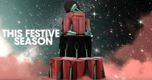 ghd festive season 2023