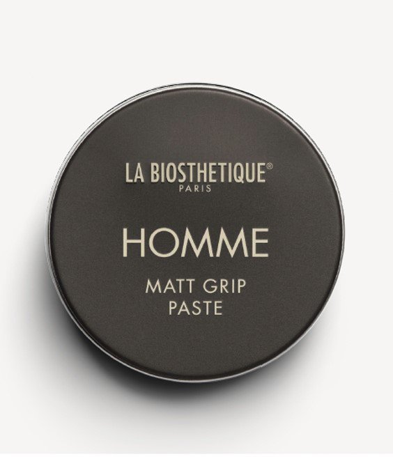 Matt Grip Paste für Männer