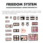 INGLOT Freedom System