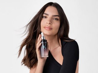 Kerastase – Hochwertige Produkte für Haut und Haar