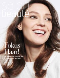 Cover Salon Beauté 042022