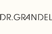Logo Dr. Grandel