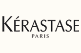 Logo Kerastase