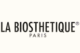 Logo La Biosthétique