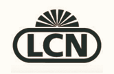 Logo LCN