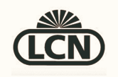 Logo LCN Logo LCN