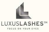 Luxus Lashes