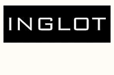 INGLOT dekorative Kosmetik