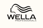 Logo Wella