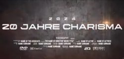 20 Jahre Charisma – Party 2024