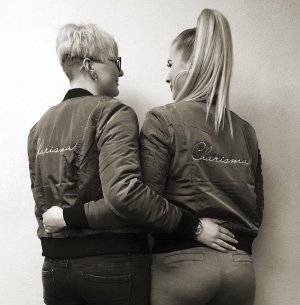 Charisma Kollektion