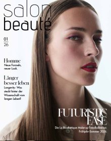 Cover Salon Beauté 01.2026