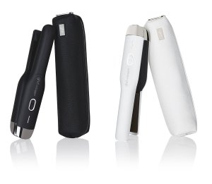 GHD Taschenstyler 