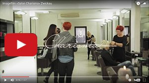 Charisma Image Video