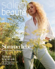 Cover Salon Beauté 02.2024