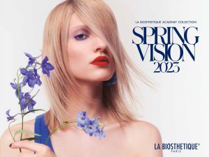 Spring Vision 2023