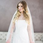 Friseursalon Charisma Zwickau im Hochzeitsfieber