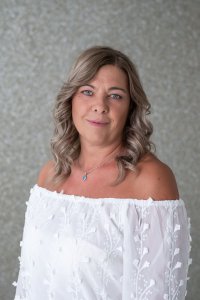 Friseursalon Charisma Zwickau – Diana Friseursalon Charisma Zwickau – Diana